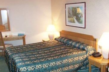 Hôtel Royal Elysees  | Paris | Paris | France 7