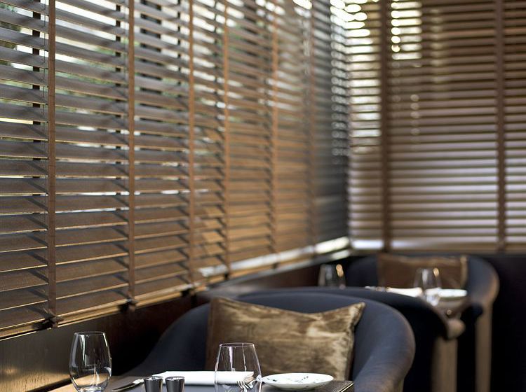 Hôtel Hyatt Paris Madeleine  | Paris | Paris | France 10