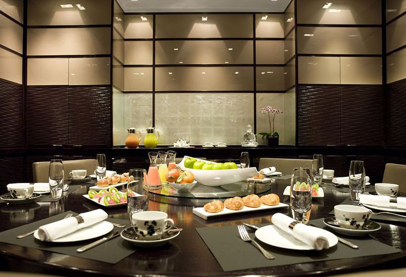 Hôtel Hyatt Paris Madeleine  | Paris | Paris | France 16