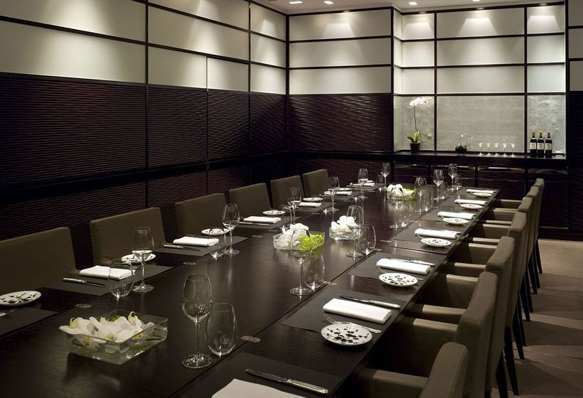 Hôtel Hyatt Paris Madeleine  | Paris | Paris | France 20