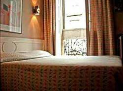 Royal Hotel Medoc  | Bordeaux | Gironde | France 1