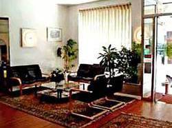 Royal Hotel Medoc  | Bordeaux | Gironde | France 2