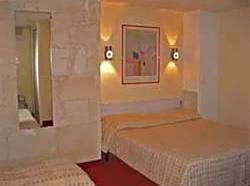 Royal Hotel Medoc  | Bordeaux | Gironde | France 3