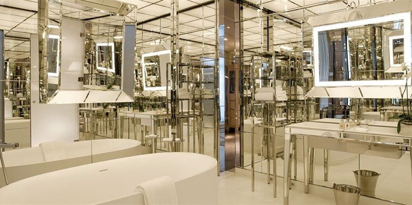 Hôtel Le Royal Monceau Raffles Paris  | Paris | Paris | France 18