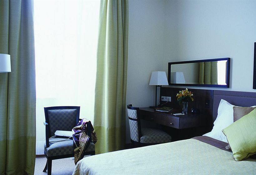 Hôtel Royal Riviera  | Saint Jean cap Ferrat | Alpes-Maritimes | France 2