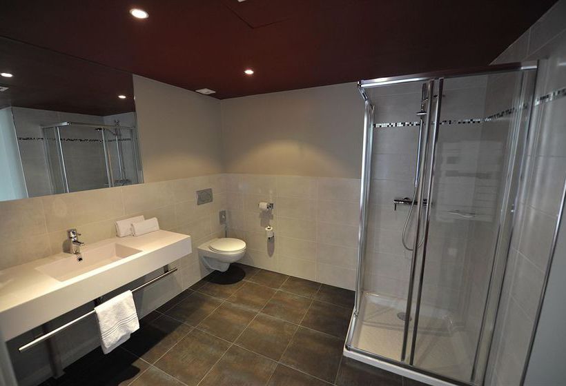 Hôtel Mercure Paris Bastille Marais  | Paris | Paris | France 1