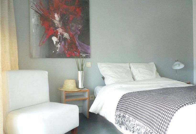 Hôtel Sable et Soleil  | Frejus | Var | France 10