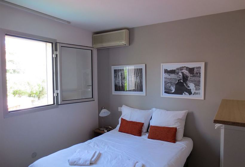 Hôtel Sable et Soleil  | Frejus | Var | France 15