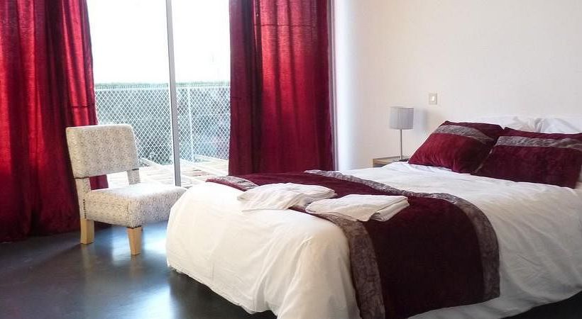 Hôtel Sable et Soleil  | Frejus | Var | France 16