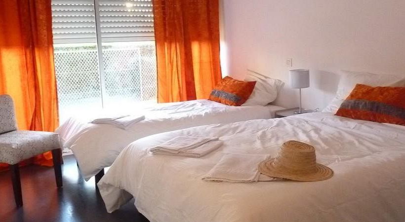 Hôtel Sable et Soleil  | Frejus | Var | France 17