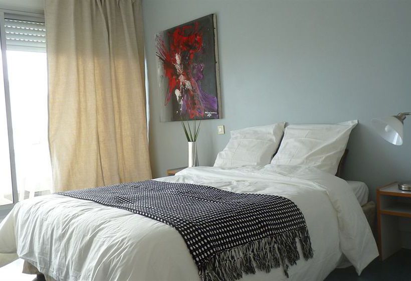 Hôtel Sable et Soleil  | Frejus | Var | France 19