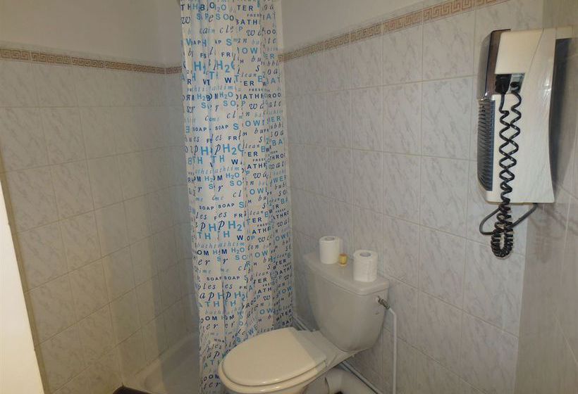 Hôtel Sable et Soleil  | Frejus | Var | France 5