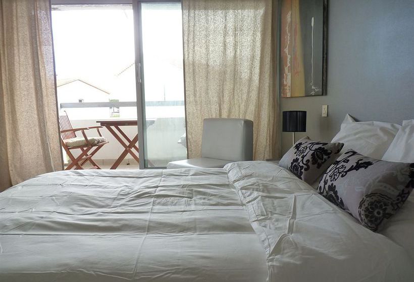 Hôtel Sable et Soleil  | Frejus | Var | France 8