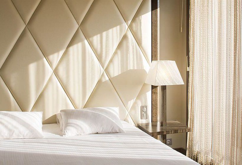 Hôtel Safari  | Carpentras | Vaucluse | France 11