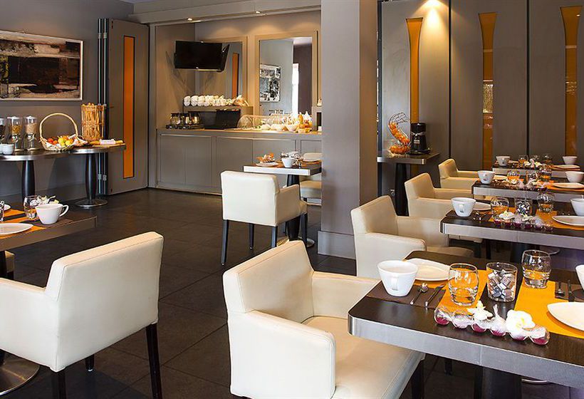 Hôtel Safari  | Carpentras | Vaucluse | France 16