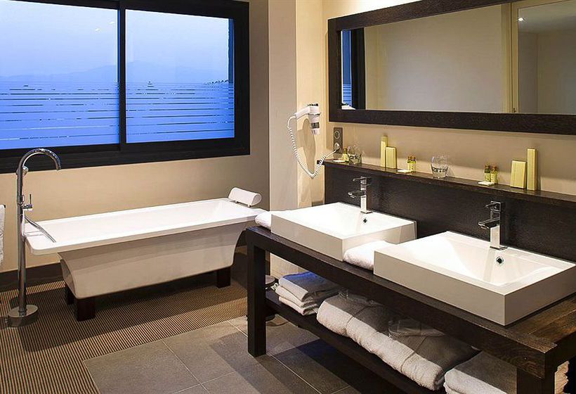 Hôtel Safari  | Carpentras | Vaucluse | France 19