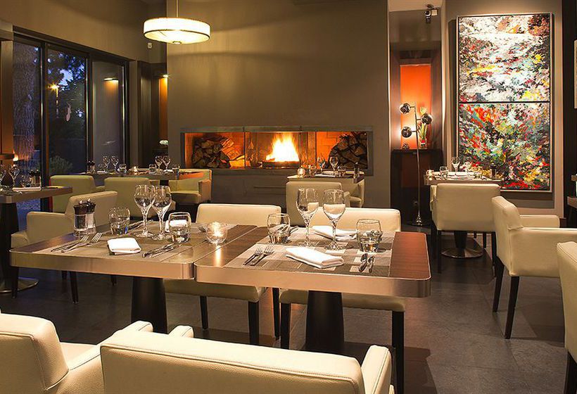 Hôtel Safari  | Carpentras | Vaucluse | France 6