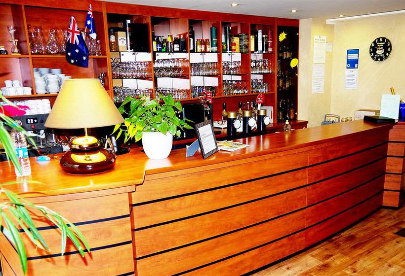 Hôtel Saint Claude  | Peronne | Somme | France 11