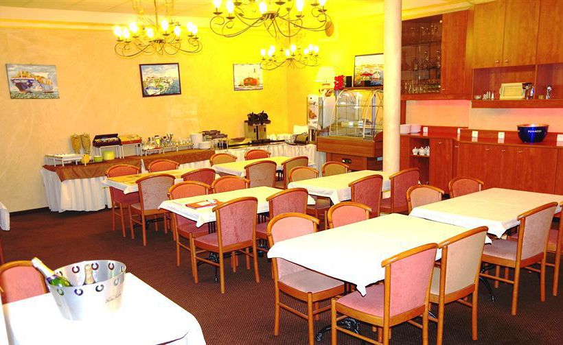 Hôtel Saint Claude  | Peronne | Somme | France 5