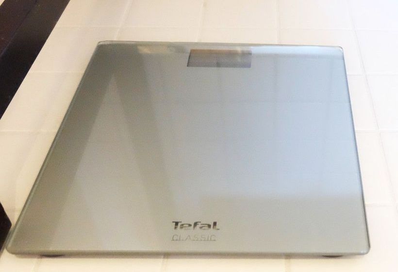 Hôtel Saint Dominique  | Paris | Paris | France 12