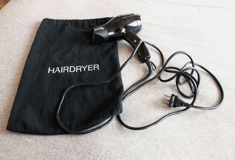 Hôtel Saint Dominique  | Paris | Paris | France 14