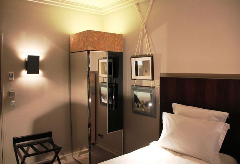 Hôtel Saint Dominique  | Paris | Paris | France 3