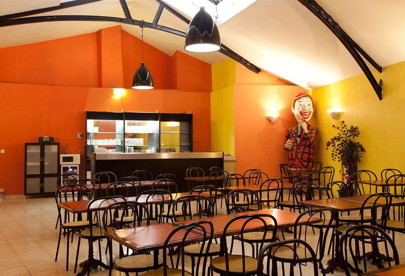 Hôtel Saint Gothard  | Nice | Alpes-Maritimes | France 2