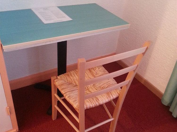 Hôtel Saint Gothard  | Nice | Alpes-Maritimes | France 20