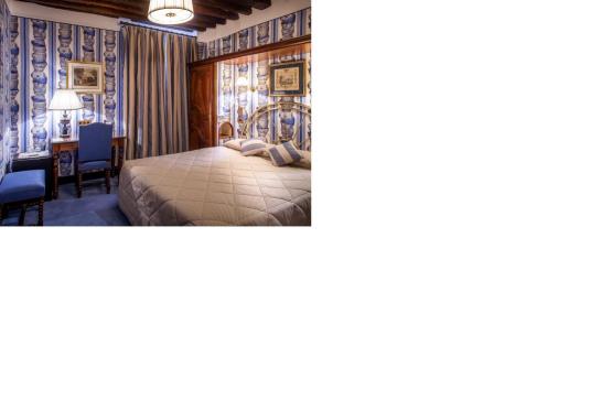 Hôtel Saint Germain Des Pres  | Paris | Paris | France 8