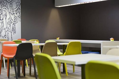 Etap Hotel Saint Malo centre  | Saint-Malo | Ille-et-Vilaine | France 15