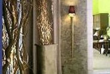 Hôtel Saint Trophime  | Arles | Bouches du Rhone | France 1