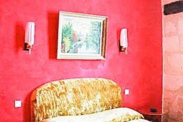 Hôtel Saint Trophime  | Arles | Bouches du Rhone | France 10