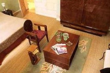 Hôtel Saint Trophime  | Arles | Bouches du Rhone | France 13