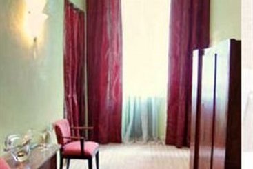 Hôtel Saint Trophime  | Arles | Bouches du Rhone | France 14