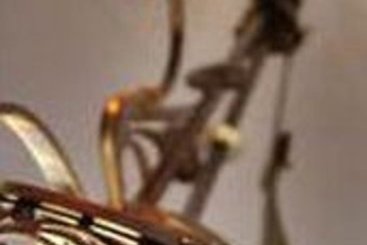 Hôtel Saint Trophime  | Arles | Bouches du Rhone | France 15