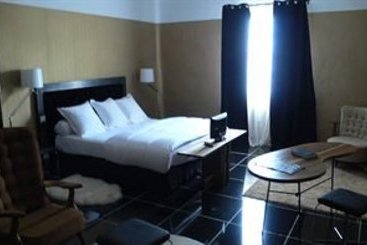 Hôtel Saint Trophime  | Arles | Bouches du Rhone | France 16