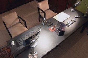 Hôtel Saint Trophime  | Arles | Bouches du Rhone | France 18