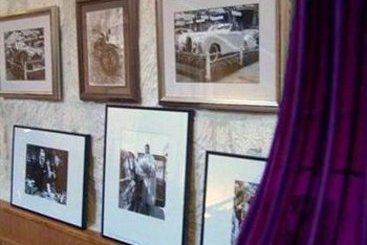 Hôtel Saint Trophime  | Arles | Bouches du Rhone | France 19