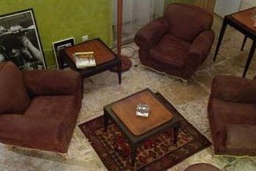 Hôtel Saint Trophime  | Arles | Bouches du Rhone | France 2