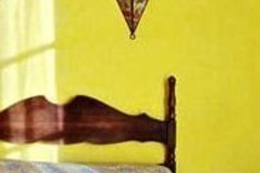 Hôtel Saint Trophime  | Arles | Bouches du Rhone | France 20