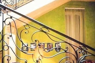 Hôtel Saint Trophime  | Arles | Bouches du Rhone | France 3