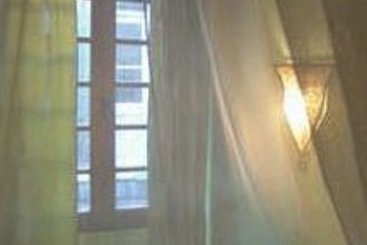 Hôtel Saint Trophime  | Arles | Bouches du Rhone | France 4