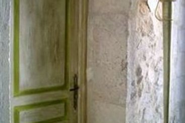 Hôtel Saint Trophime  | Arles | Bouches du Rhone | France 5