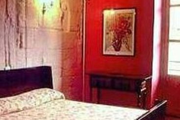 Hôtel Saint Trophime  | Arles | Bouches du Rhone | France 6