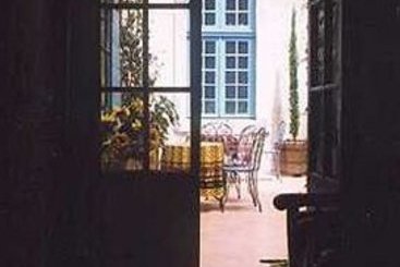 Hôtel Saint Trophime  | Arles | Bouches du Rhone | France 7