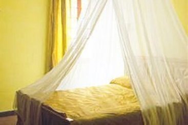 Hôtel Saint Trophime  | Arles | Bouches du Rhone | France 9