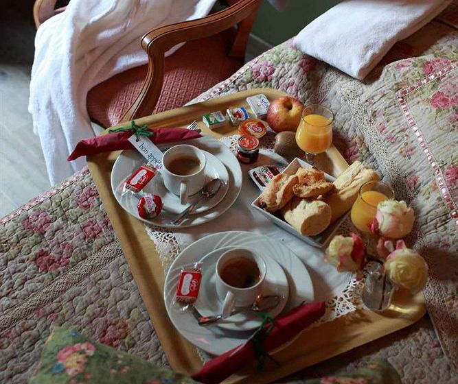 Hôtel San Pedro  | Saint Raphael | Var | France 10