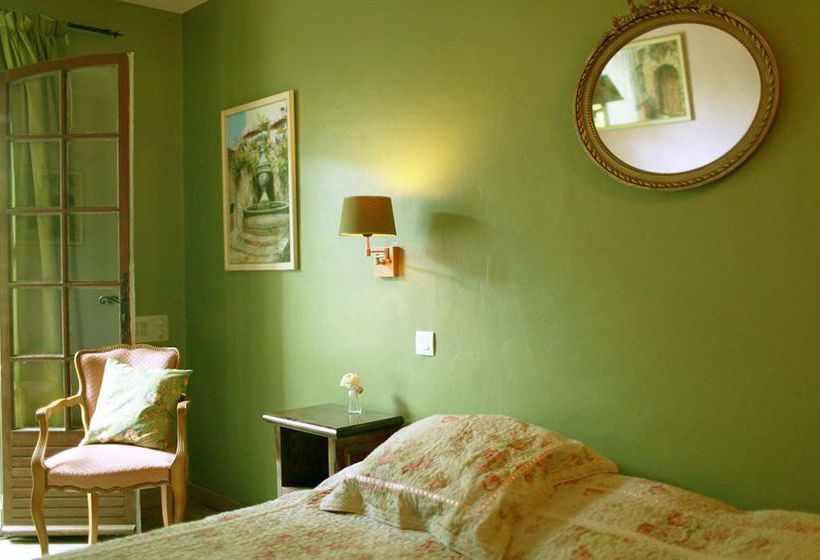 Hôtel San Pedro  | Saint Raphael | Var | France 13