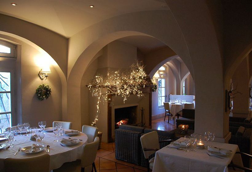 Hôtel San Pedro  | Saint Raphael | Var | France 14