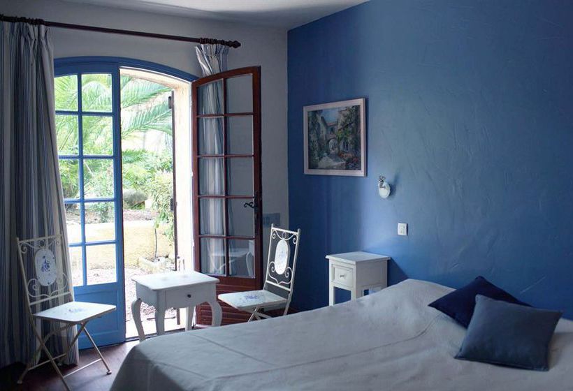 Hôtel San Pedro  | Saint Raphael | Var | France 15